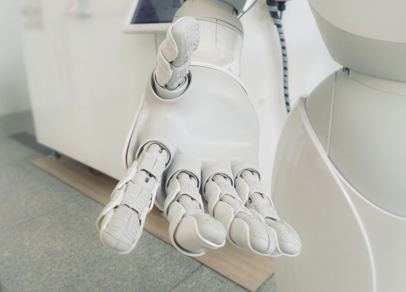 Chatbot vs agente de IA: qual a diferença?